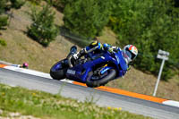 Brno;event-digital-images;motorbikes;no-limits;peter-wileman-photography;trackday;trackday-digital-images